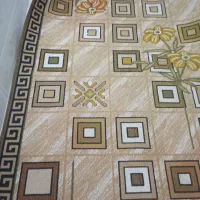 چند تخته فرش|فرش|ساری, |دیوار