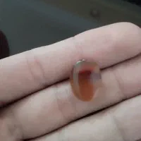 سنگ|بدلیجات|تهران, کوثر|دیوار