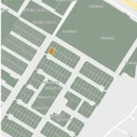 زمین مسکونی فروشی