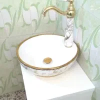 لوله‌کشی‌‌‌‌‌ ‌ساختمان‌‌‌به‌صورت‌حرفی‌|خدمات پیشه و مهارت|بروجرد, |دیوار