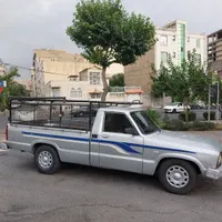 کارا۱۷۰۰