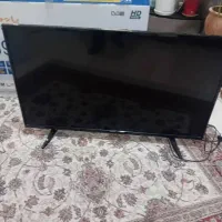 تلوزیون ال ای دی پارس