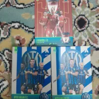 کیمدی ۲۲۰۶|اسباببازی|تربت جام, جامی|دیوار