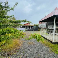 400متری-ویلاباغ2خواب-سندشش-دانگ