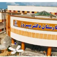 فروش ملک/ تجاری.مسکونی/۵۱۶ مترمربع