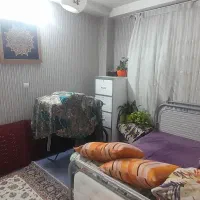 واحد ۸۵ متر ۲خواب سند دار ط اول بازسازی کامل.|فروش آپارتمان|مشهد, شهرک لشکر (شهرک غرب)|دیوار