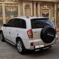 ام وی ام x33 New مدل 94 بیرنگ|خودرو سواری و وانت|تبریز, |دیوار