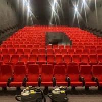 کارخانه قالیشویی و مبلشویی ایران|خدمات نظافت|شاهین‌شهر, گرگاب|دیوار