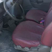 پراید ۱۳۲|خودرو سواری و وانت|سرپل ذهاب, |دیوار