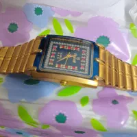 ساعت مچی|ساعت|تهران, فرحزاد|دیوار