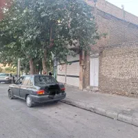 ویلایی ۱۵۰ متری . سند ششدانگ . حاشیه اصلانی|فروش خانه و ویلا|مشهد, کوی المهدی|دیوار