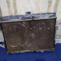 رادیاتوروانت پیکان|قطعات یدکی و لوازم جانبی|سرپل ذهاب, |دیوار