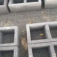 بلوک فروشی الشتر|مصالح و تجهیزات ساختمان|الشتر, |دیوار