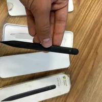 قلم مایکروسافت سرفیس پن ۲ در حد آک surface pen2|قطعات و لوازم جانبی رایانه|تهران, شهرک غرب|دیوار