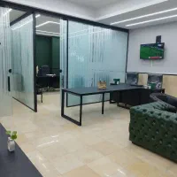 مشاور جهت املاک با درآمد عالی درگلشهر|استخدام بازاریابی و فروش|کرج, گلشهر|دیوار