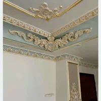 سلام وقت بخیر  به همکار نیازمندیم نقاش ساختمان