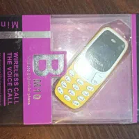 گوشی مینی نوکیا اصلی