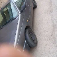 پژو روا|خودرو سواری و وانت|اهر, |دیوار