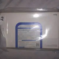 تبلت سامسونگ Galaxy Tab A9 X115 / تمیز|تبلت|تهران, تهرانپارس غربی|دیوار