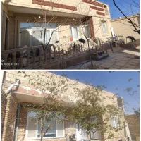 کلیه کارهای مربوط به بنایی کاشی.سرامیک سنگ|خدمات پیشه و مهارت|ساوه, |دیوار