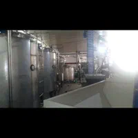 دستگاه تولید لبنبات و بستنی آبمیوه و نوشیدنی|حراج|شیراز, شهرک گلها|دیوار