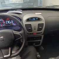 سایناGX. Lدوگانه سوز شرکت (خشک)|خودرو سواری و وانت|ملایر, |دیوار