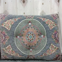 پخش عمده پشتی و سرویس نشیمن سنتی|پشتی|تهران, تهرانسر شرقی|دیوار