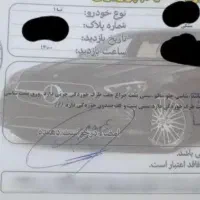 تیبا مدل ۹۱|خودرو سواری و وانت|تهران, شهرک طالقانی|دیوار