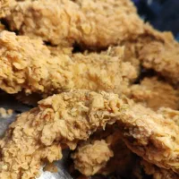 کارگر ساده اقا