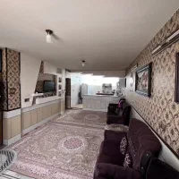 اپارتمان-فولادشهر