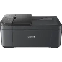 پرینتر Canon/چهارکاره/استوک اصل/چاپ با گوشی