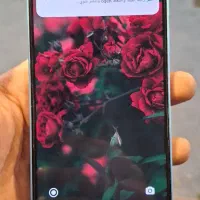 شیائومی نوت 14 اس