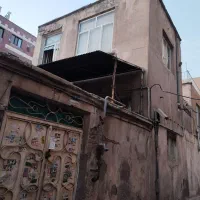اجاره ی خونه دربست|اجارهٔ خانه و ویلا|تهران, هرندی|دیوار