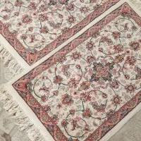پادری ماشینی