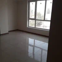فروش آپارتمان ۱۲۰ متری/ سندی /کارمندان جنوبی|فروش آپارتمان|کرج, کوی کارمندان جنوبی|دیوار