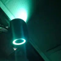 اسپیکر نو|پخش‌کننده همراه|کرج, حیدرآباد|دیوار