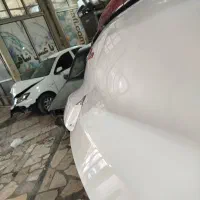 به یک کارگر صافکار وارد نیازمندیم