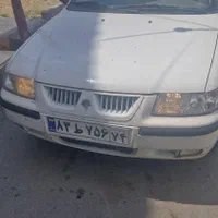 دربستی به تمام شهرها