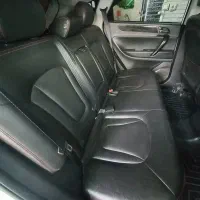 جک اس 5 اتوماتیک|خودرو سواری و وانت|زاهدان, |دیوار