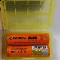 گیگ ویپ L200با کلگی اتومایزر دستی|زیورآلات و اکسسوری|کرج, اصفهانیها|دیوار