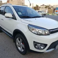 گریت وال M4 استثنایی|خودرو سواری و وانت|مشهد, کوی راد|دیوار