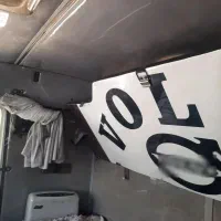 اف مدل ۷۱|خودرو سنگین|فولادشهر, فولادشهر|دیوار