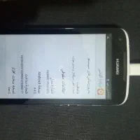 گوشی هواوی
