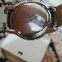 فروش ساعت زنانه و مردانه|ساعت|تهران, تهرانپارس شرقی|دیوار