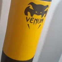 کیسه بوکس|تجهیزات ورزشی|رشت, پیرسرا|دیوار