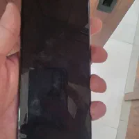 a32رم ۸ حافظه ۱۲۸