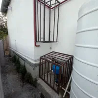 جوشکاری شیرازی|خدمات پیشه و مهارت|صومعه‌سرا, |دیوار