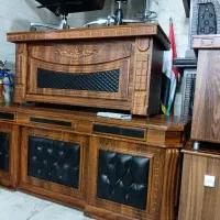 خریدار کلیه لوازم و ملزومات دفتری اداری شرکتی