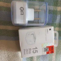 شارژر ایفون