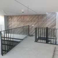 اجاره مغازه تجاری هسا ۸۵متری ۳طبقه|اجارهٔ مغازه و غرفه|پرند, فاز ۶|دیوار